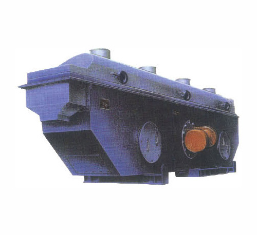 ���̰���